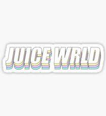 1375 juice wrld 3d models. Pin On Computer Stickers