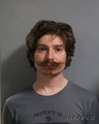 Austin Ira Estep Kanawha (SCRJ), West Virginia http://Arre.st/WV-1005439343