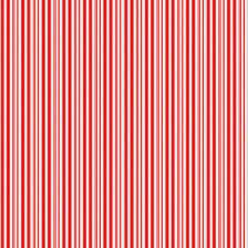Candy Cane Stripe Pattern Candy Stripe Wallpaper Textures Design Candy Background