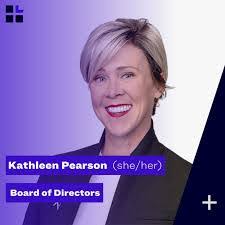 Erin Cea's Instagram, Twitter & Facebook