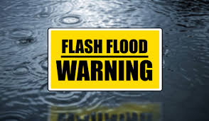 In doylestown and perkasie, and a severe storm warning until 7:30 p.m. Flash Flood Warning For Hempstead Nevada Counties Until 3 45 Pm Swark Today