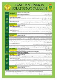 Rasulullah tidak pernah menetapkan bilangan rakaat yang perlu dilakukan malah ia dilakukan mengikut kemampuan, keikhlasan dan kerelaan seseorang. Tudm Twitterren Panduan Ringkas Solat Sunat Tarawih Untuk Dikongsikan Bersama Ambil Peluang Keemasan Semasa Tempoh Pkp Ini Untuk Tidak Keluar Rumah Dan Melaksanakan Solat Fardu Dan Sunat Berjemaah Bersama Keluarga Di Rumah
