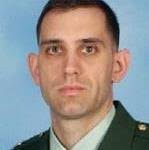 Be Restored Sermon by Daniel Wheat, John 21:15-17