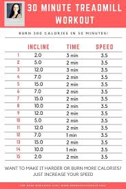 Kickboxing improves physical fitness, balance and most interestingly, burns 500 calories in just 30 minutes. Pin By L Scott On Health Fitness 30 Minute Treadmill Workout Burn 300 Calories 500 Calorie Workout