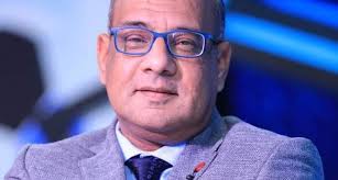 حتى في عصر يمكن عرض أي شيء فيه عبر الإنترنت، فإن المحتوى المنتقى لمجلة ينم عن التكامل والمصداقية. Ø¨Ø¹Ø¯ Ø§Ù„Ø¹Ù†Ø§ÙˆÙŠÙ† Ø§Ù„Ù…Ø´ÙŠÙ†Ø© Ø§Ù„Ø²Ù…Ø§Ù„Ùƒ ÙŠÙ‚Ø±Ø± Ø¥Ù‚Ø§Ù„Ø© Ù…Ø¯ÙŠØ± ØªØ­Ø±ÙŠØ± Ø§Ù„Ù…Ø¬Ù„Ø©