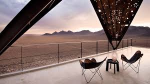 Simbolul pentru usd poate fi scris $. Beyond Sossusvlei Desert Lodge Namib Desert Karas Region