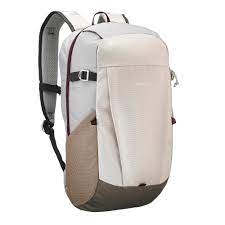 Jun 16, 2021 · der kalenji trailrucksack running 10 liter inklusive 1 liter trinkblase ist bei decathlon wieder im angebot. Rucksack Rucksacke Decathlon