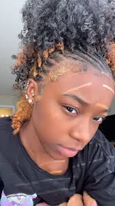 Kaelyn Sims (kaelyn4725)