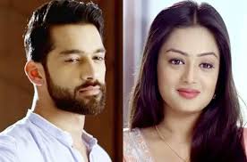 News shaurya to announce his wedding with archie in zindagi ki mehek zee tv's zindagi ki mehek, produced by parin multimedia, will soon witness another shocking development in its storyline. Steamy Romance For Shaurya And Mehak Catty Billi