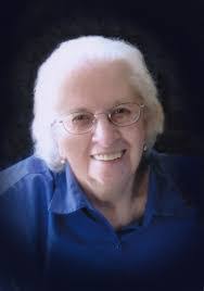 Ernest Moe's Instagram, Twitter & Facebook