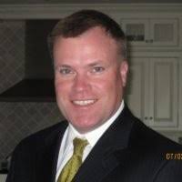 20+ "Thomas Rybak" profiles