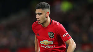 Check spelling or type a new query. Assessing Where Out Of Favour Man Utd Midfielder Andreas Pereira Should Go Next
