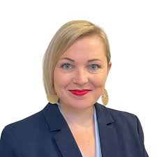 Kristen English Email & Phone Number