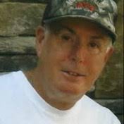 Horr Family Obituaries