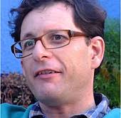 ALBERTO LÓPEZ CUENCA