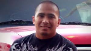 Dateline NBC: When & How Was Nathan Paet Murdered?