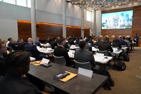 Ashley adams nackt Looking for the best Ashley Adams porn