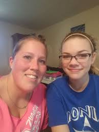 5k walk in support of the Fair Haven Run/Walk for Hospice