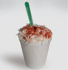 elotes en vaso png transparent images free png images vector psd clipart templates elotes en vaso png transparent images