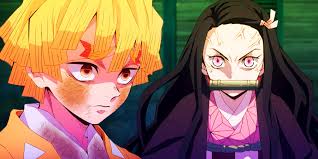 Demon Slayer Season 4: What'S Next For Tanjiro And Demon Slayers? |  Entertainment