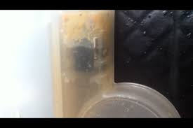 Fehlercode e25 bei einem bosch geschirrspüler bedeutet, dass der geschirrspüler schwierigkeiten hat, das wasser abzupumpen. Wasserzulauf Prufen Leuchtet Bosch Spulmaschine Sgs46e32eu Hausgerateforum Teamhack