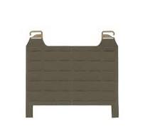 MOLLE Front Flap – FERRO CONCEPTS