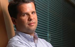 Link privilegiará grande cliente e gestão de riqueza