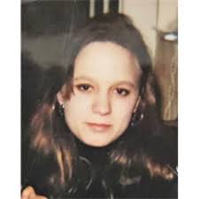 Jessie M. Jackson Obituary February 4, 2020