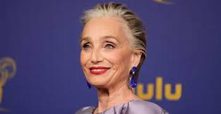 Tipperary hurler Jason Forde marries in the Algarve after meeting his wife  in playschool