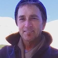 Addison Lanier's Instagram, Twitter & Facebook