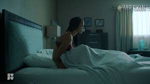 Maria Sten Nude Find Out At Mr Skin 20300 | Hot Sex Picture