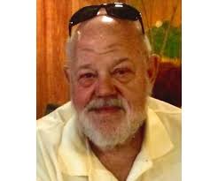 Jerry L. Peterson Obituary (2025)