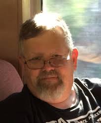 Contributions to the tribute of Matthew Lee Willis