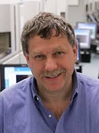 Lander named to Obama's science team