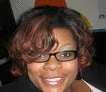 Featured Member: Ashley Edwards