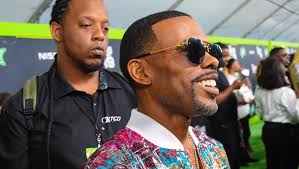 Tyra Grayson, Author at The Hype Magazine