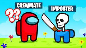 Users will be able to speak here in two ways: Pretending To Be Dead As The Imposter Among Us Youtube