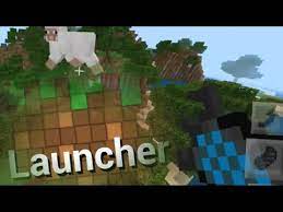 With this mod you can easily summon any mobs. How To Install Mods On Minecraft Bedrock Edition In 2019 Android Youtube