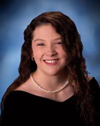 Scholarship time for GCHS Class of 2024