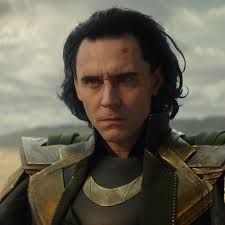 Loki is an american web television series, based on the marvel comics character of the same name. Tom Hiddleston On Rethinking Loki So Other Actors Could Play Him On Loki Polygon