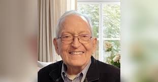 Terry Allen Tullis Obituary