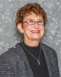 Dean's Update: September 10, 2021