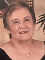 Hallowell & James Obituaries