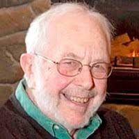 Morris Grover Obituary