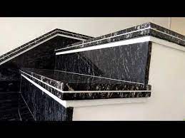 160 mill hill rd., south chatham, ma 02659 • ph: Granite Steps Granite Stairs Latest Price Manufacturers Suppliers