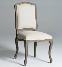 Learn how to buy the right dining room chair with this buying guide setting out 19 types of dining room chairs. Round Back Dining Chairs Natural Wood Legs Dining Chair Solid Linen Dining Chairs Upholstered Chairs Dining Room Chairs Contemporary Dining Chair Luxury Dining Chairs Fabric Dining Room