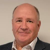 100+ "Bill Stern" profiles