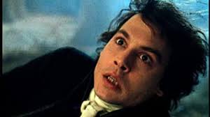 Sleepy Hollow 1999 Imdb