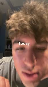 I told u it was easy :) song coming to spotify soon [Jason Beckham]  #housemusiclovers #housemusic