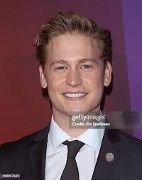 176 Gavin Stenhouse Photos & High Res Pictures